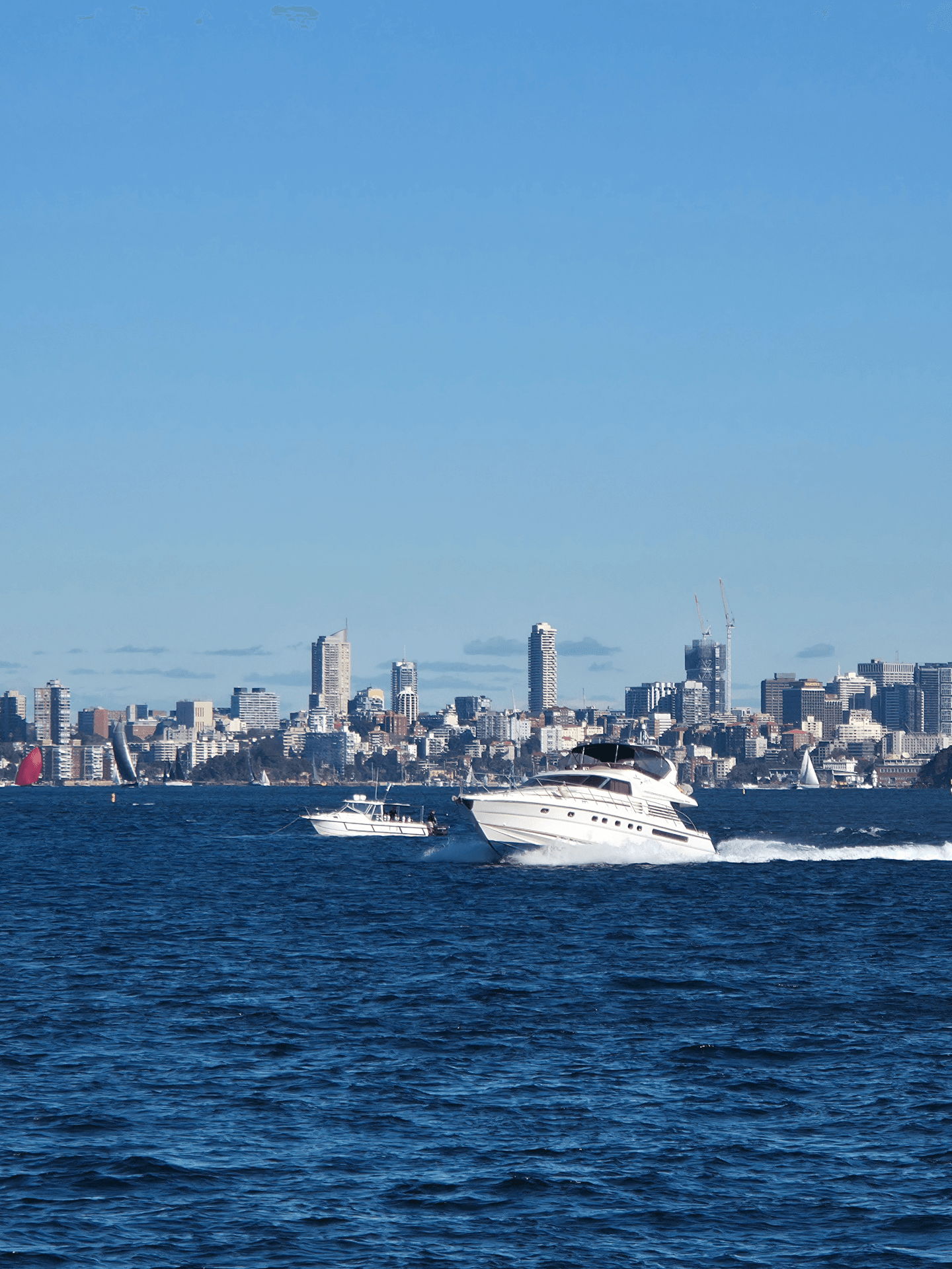 Commercial photography work by Apryshot Sydney — photo 5